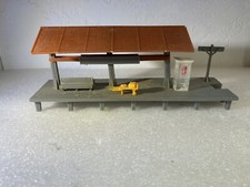 Scale open air for sale  North Little Rock
