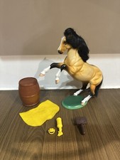2000 grand champions gebraucht kaufen  Emmerich