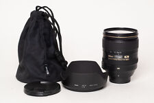 Mint nikon usa for sale  Asbury Park
