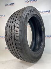 set 4 goodyear tires for sale  Rochester