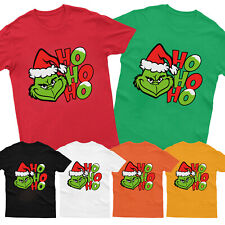Christmas mens shirt for sale  UK