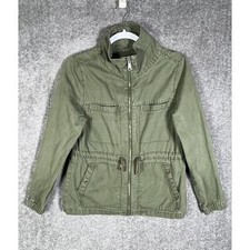 Old navy utility for sale  Elkhorn