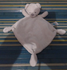 S11p doudou ours d'occasion  Moissy-Cramayel