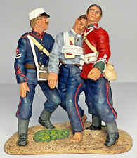 Britains 24th foot for sale  LONDON