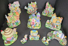 Lot rare vintage for sale  West Chester