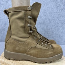 Mcrae army combat for sale  San Tan Valley