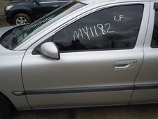 2001 2009 volvo for sale  Harrisburg