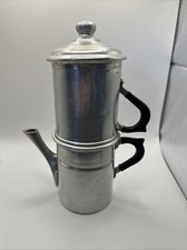 Vintage neapolitan italian for sale  Sicklerville