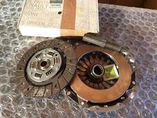 Neu riginal renault gebraucht kaufen  Bergisch Gladbach
