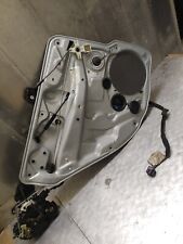 Golf fensterheber mechanisch gebraucht kaufen  Gladbeck