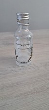 Absolut vodka wild gebraucht kaufen  Hollfeld