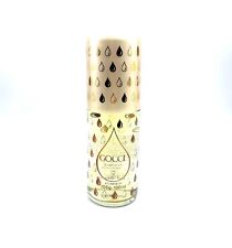 Gocce napoleon eau usato  Civitanova Marche