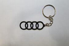 Portachiavi audi s3 usato  Ariccia