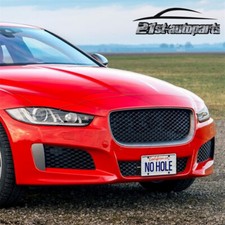 Jaguar pace adjustable for sale  USA