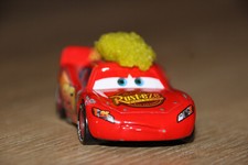 Voiture disney cars d'occasion  Montbéliard