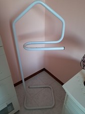 Indossatore per abiti usato  Morimondo