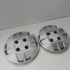 0899 riginal peugeot gebraucht kaufen  Reutlingen