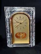 Vtg elegant seiko for sale  Antioch