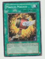 maglio fabbro usato  Formigine