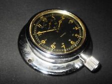 Ww2 german luftwaffe for sale  Thousand Oaks