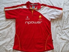 Worcester warriors rugby for sale  TEWKESBURY