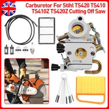 C1q s118 carburetor for sale  UK
