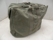 Air force flyers gebraucht kaufen  Jarplund-Weding