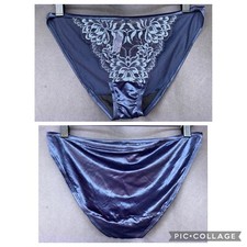wonderbra for sale wonderbra for sale Western Grove