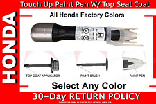 Genuine oem honda for sale  San Fernando