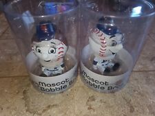 Met mrs met for sale  Budd Lake