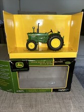 Mint britains ertl for sale Mint britains ertl for sale  LEEDS