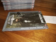 Punisher max lunga usato  Vimodrone