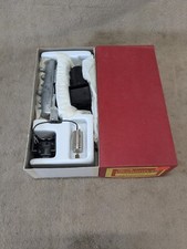 Roundhouse 428 scale for sale  Cape Girardeau