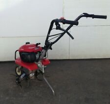 Honda f220 roto for sale  Buffalo