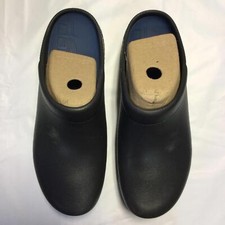 Dansko men kane for sale  Oklahoma City