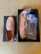 Allen edmonds scarsdale for sale  Brooklyn