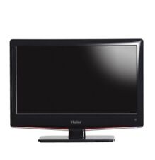 Haier mod. let19c430 usato  Grottaglie