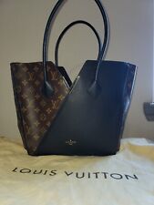 Louis vuitton kimono for sale  Baytown