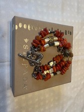 silpada retired bracelet for sale silpada retired bracelet for sale North Bennington