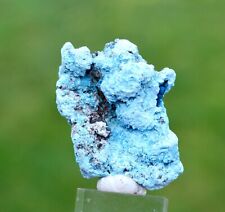 Shattuckite chrysocolle gramme d'occasion  Rhinau