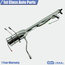 Auto column shift for sale  Phoenix