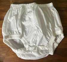 pull protective underwear for sale  Cincinnati