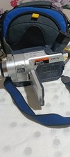 Sony handycam ccd usato  Sant Antimo