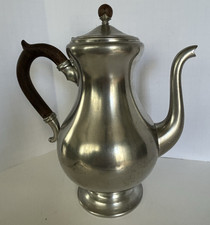 Royal holland tea for sale  Henrico