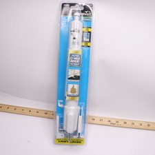 Wright products standard for sale  Chillicothe