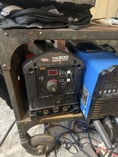 Lincoln square wave for sale  Danville
