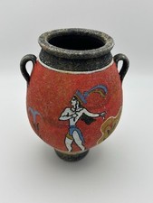 Greek style minoan for sale  BRISTOL