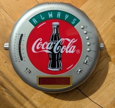 Rare akura coca for sale  BOREHAMWOOD