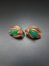 trifari gebraucht kaufen  Erlangen