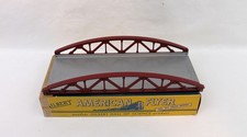 Early vintage american for sale  Shreveport